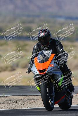 media/May-25-2024-TrackXperience (Sat) [[8ec55f75b9]]/1-Level 3/Session 2 Track Exit/
